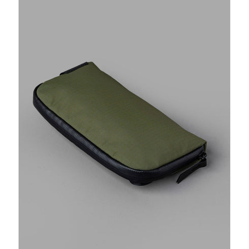 ALPAKA Flight Pouch